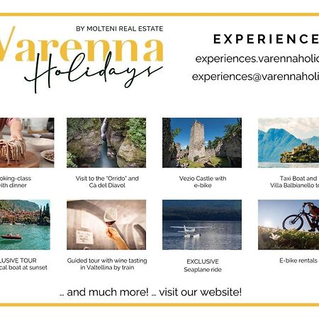 Palma Romantic Dream ペルレード エクステリア 写真